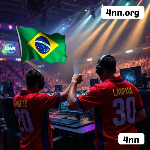 Fortune Games Series