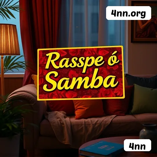 Plushie Frenzy Slot - PG Soft Game - Interface do jogo mostrando gráficos 3D de alta qualidade, símbolos coloridos e mecânicas de jogo inovadoras