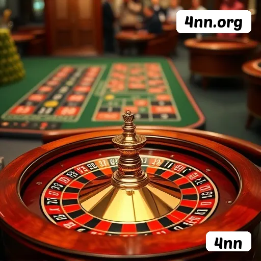 The Great Icescape Slot - PG Soft - Jogo de caça-níqueis com gráficos 3D em tempo real, tema de pinguins em fuga, mecânicas de cascata e multiplicadores progressivos