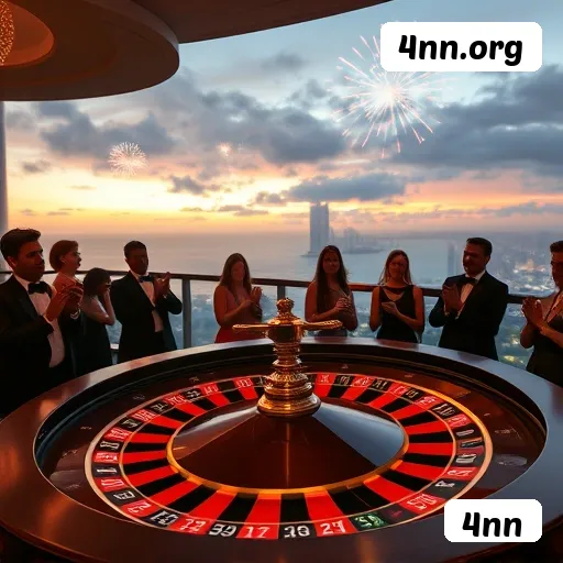 Platform Infrastructure