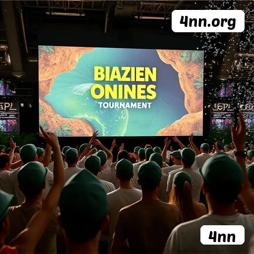 Fortune Tiger Slot Game