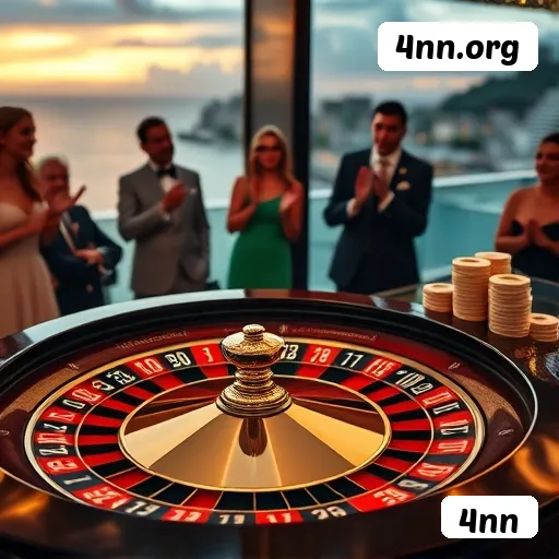 Sweet Bonanza Slot - Pragmatic Play