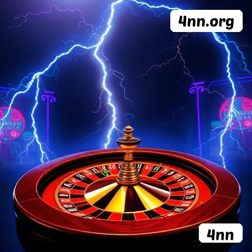 Gates of Olympus Slot - Pragmatic Play