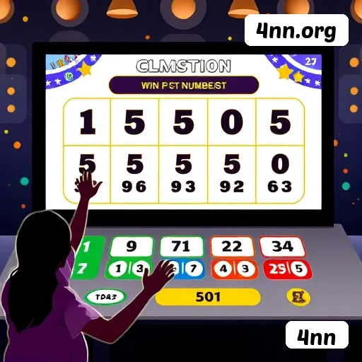 Mahjong Ways Slot - PG Soft