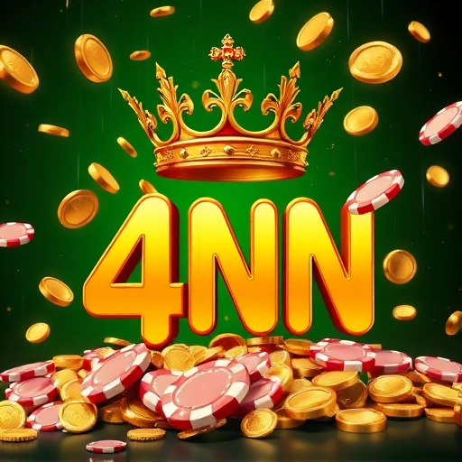 4nn Logo