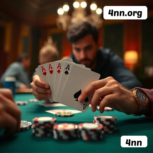 Telegram Benefits - Fortune Rabbit