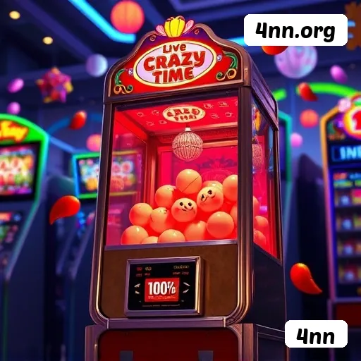 Blackjack Success Story